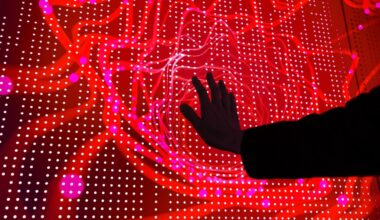 Illustration by Valerie Pavilonis. (Photo via Weiquan Lin/Getty Images)