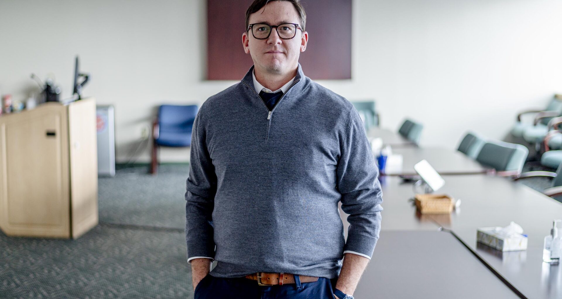 Vermont’s 8-year ‘all-payer’ health care experiment sunset at the end of 2025. What did it teach us?