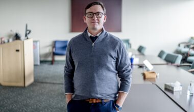 Vermont’s 8-year ‘all-payer’ health care experiment sunset at the end of 2025. What did it teach us?