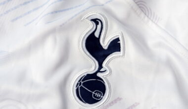 ‘Clear sign’ as Italian spotted at Tottenham – Spurs ‘seriously exploring’ possibility