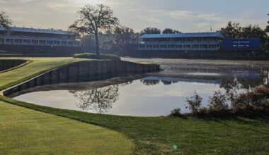 2026 Players Championship odds, picks: Proven golf model reveals projected leaderboard, surprising predictions