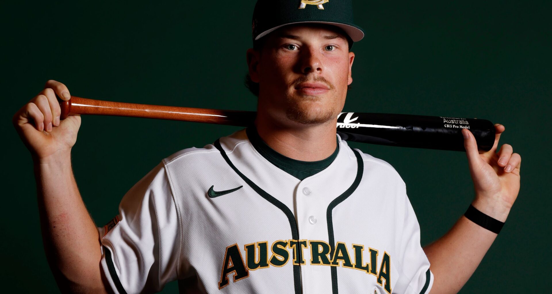 Every Ranked MLB Prospect On 2026 World Baseball Classic Rosters