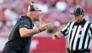 Clemson eyeing veteran NFL special teams coordinator (Featured)