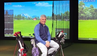 Building on a Legacy at Sultan’s Run