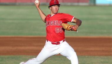 10 Players Who Could Raise Their Stock At Spring Breakout 2026