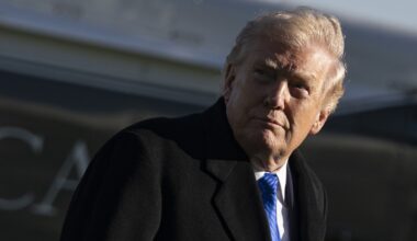 Iran Insider Trading Allegations Explode. CFTC Rolls Over