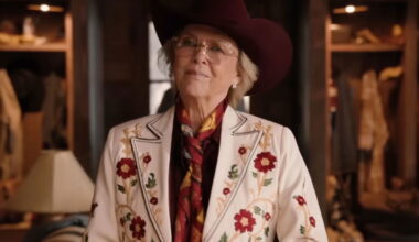 TV News: Task, CIA, Hacks, Dutton Ranch