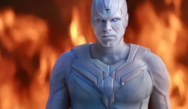 TV News: VisionQuest, BET, Larry, Crystal