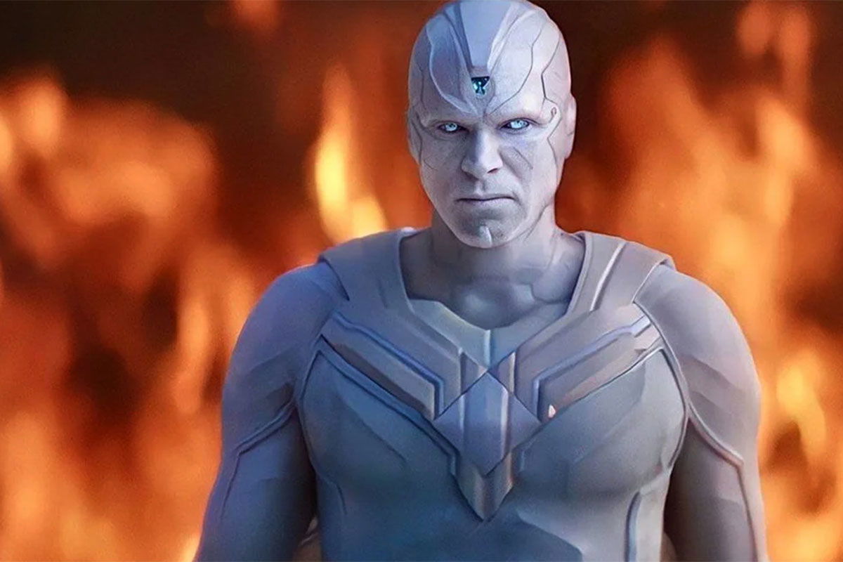 TV News: VisionQuest, BET, Larry, Crystal