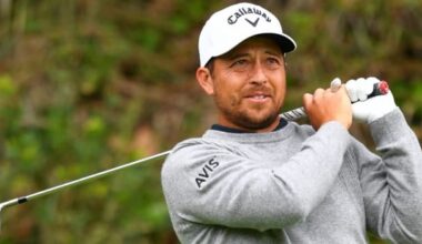 Golf One and Done Pool Expert PGA Picks: Arnold Palmer Invitational