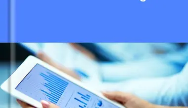 Emulsifiers Market in the United States | Report - IndexBox