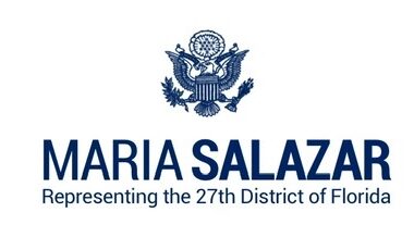 Reps. Salazar, Magaziner Introduce Bipartisan Resolution to Establish a House Committee Focused on America’s Seniors