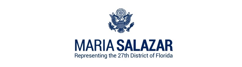 Reps. Salazar, Magaziner Introduce Bipartisan Resolution to Establish a House Committee Focused on America’s Seniors