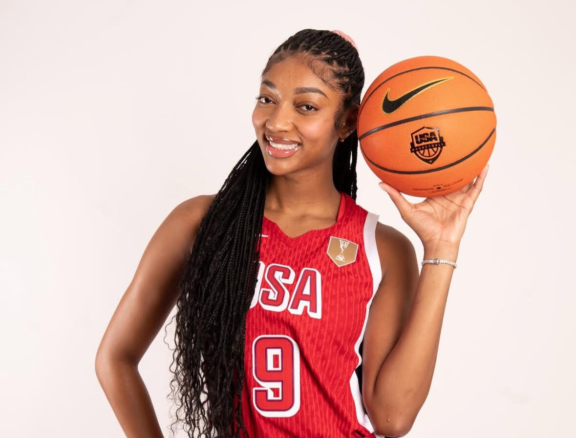 2025-26 Sky Overseas + Offseason Updates: Rundown No. 7