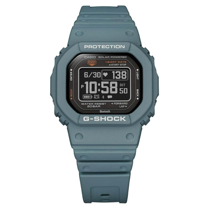 G-Shock Move DW-H5600