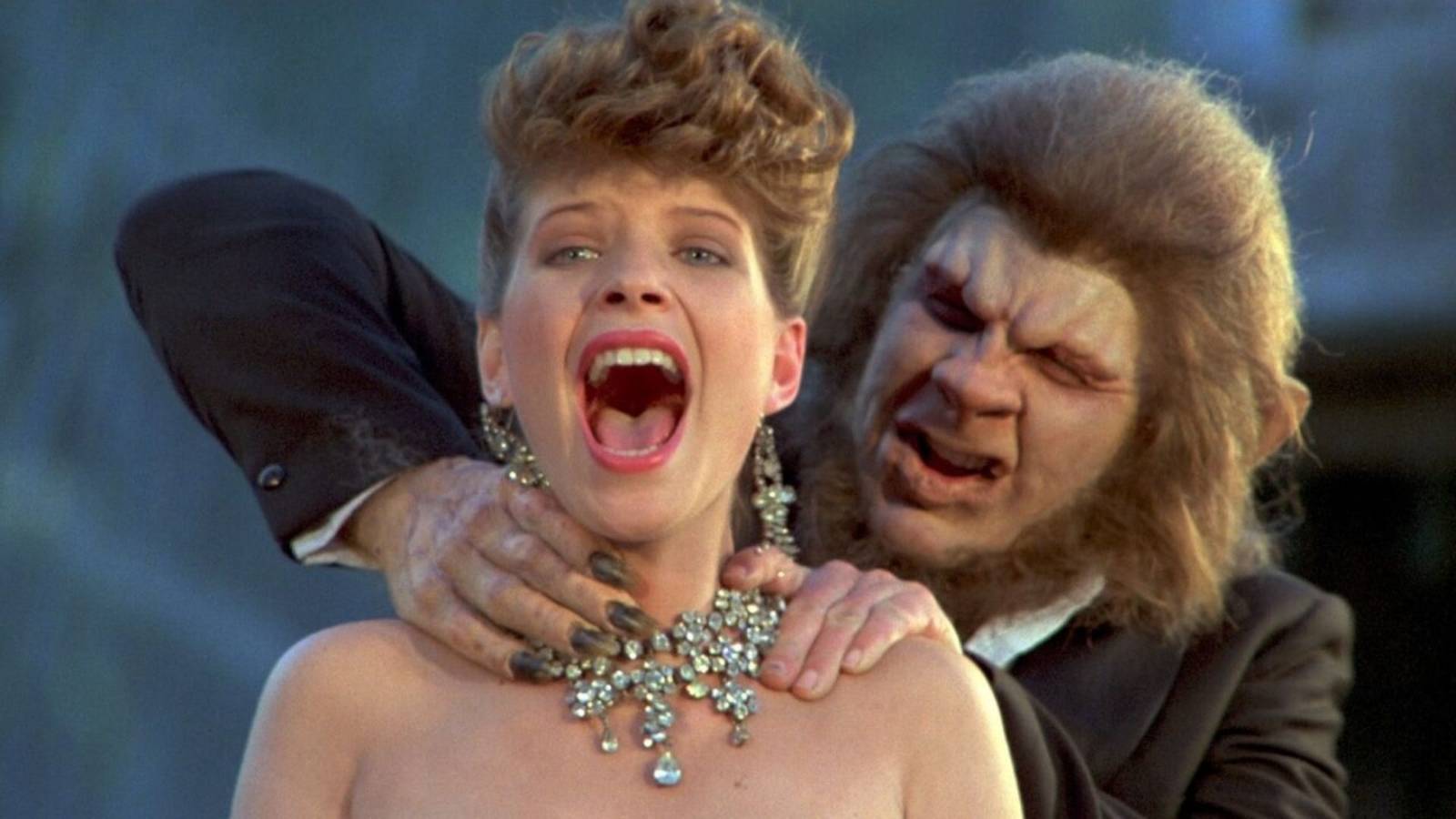 15 Hidden Gem 'So Bad It's Good' Movies No One Remembers