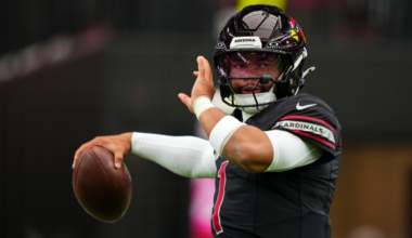 NFL free agency 2026 live updates: Signings, rumors and trades tracker