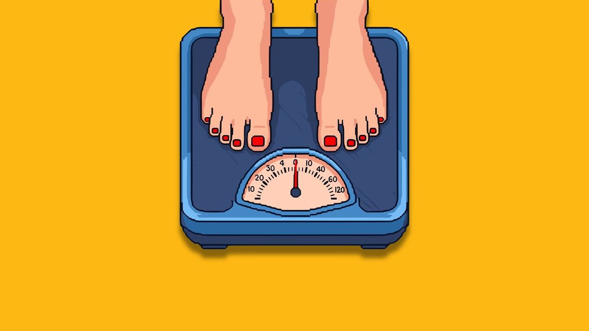 India’s coming Ozempic moment could reshape both waistlines and perceptions