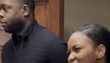 Legal name of fugitive killed by Dallas SWAT revealed; had history of arrests before Rep. Jasmine Crockett security role, sources say