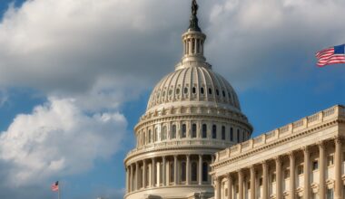 WV Superintendent Tells Congress States Need Flexibility on AI