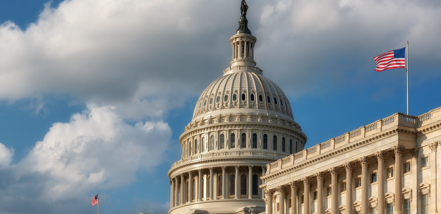 WV Superintendent Tells Congress States Need Flexibility on AI