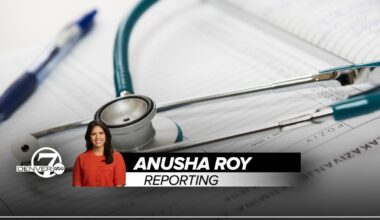 What is influencing a change in obesity rates in the United States