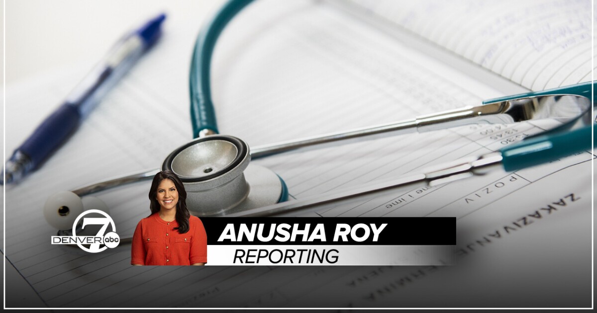 What is influencing a change in obesity rates in the United States