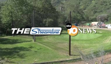 Concerns raised over future of Tecolote Canyon Golf Course