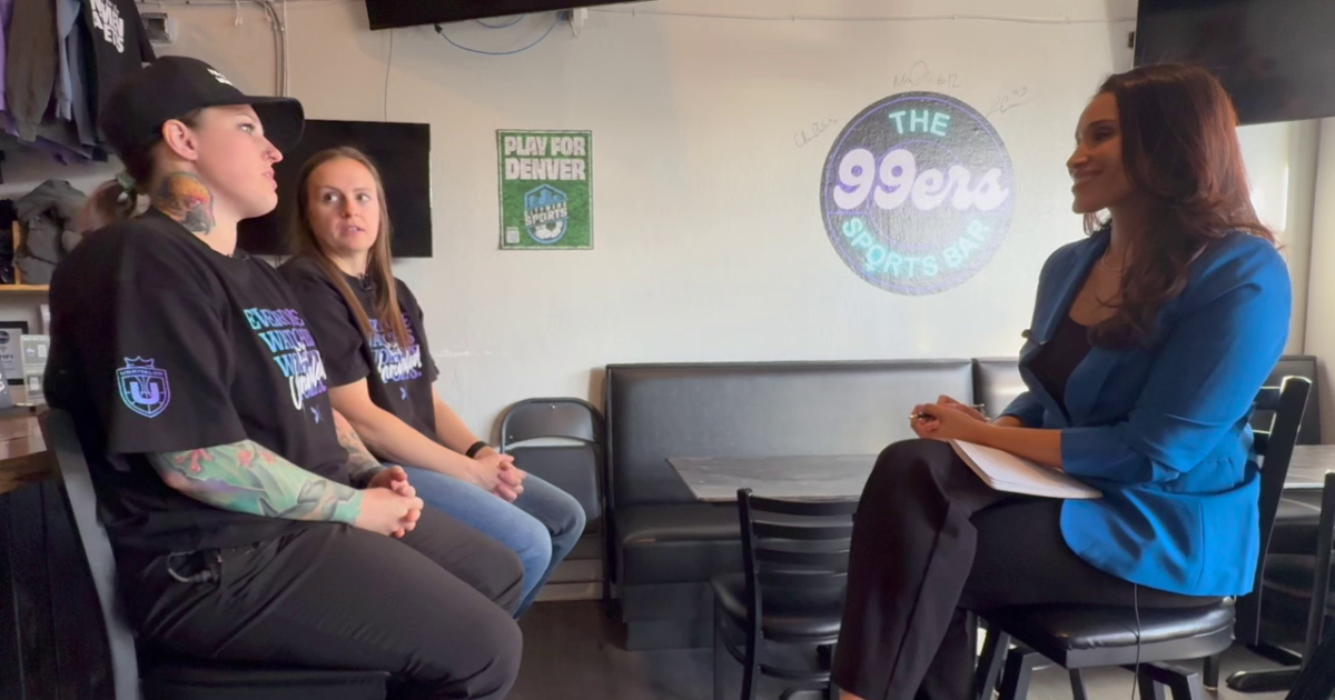 Women's pro sports experience massive growth and record viewership