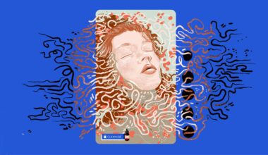 Do you need a 'parasite cleanse?' Here's what doctors say : NPR