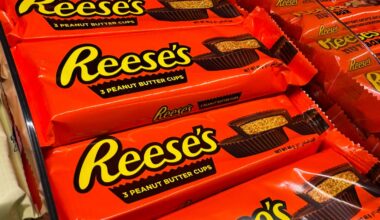 The candy heir vs. chocolate skimpflation : Planet Money : NPR