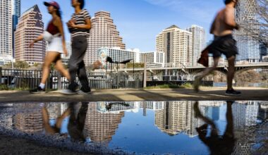 TxDOT to Austin: sign boardwalk deal or lose $25 million