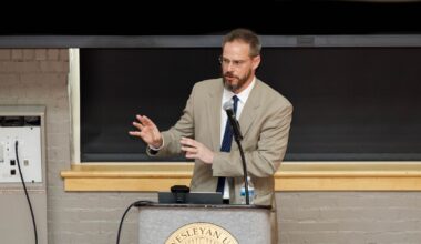 Bloomington-Normal Economic Development Council head departs, opening door to dialogue on EDC's future