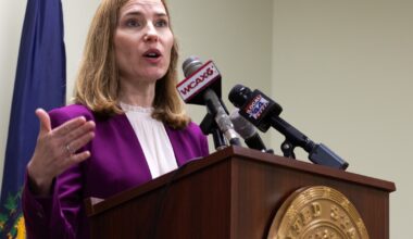 Bennington County nonprofit to pay $483K settlement to the state