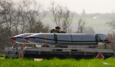 War on Iran; Georgia elections; National Guard; DOJ : NPR