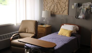 No health insurance? Here are other ways to access affordable health care in Alaska