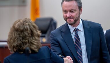 Social media firms await more legal decisions even as a jury finds Meta at fault for harming kids