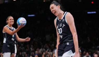 Stewart scores 32, carries Mist to Unrivaled title