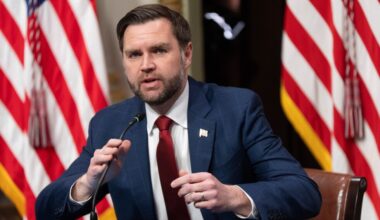 Vance holds first anti-fraud task force meeting