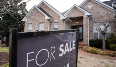 Should you raid retirement savings for a home down payment?