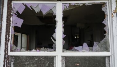 2 killed as tornadoes smash into northwestern Indiana and Kankakee, Illinois