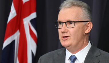 3 more members of Iran women soccer team leave Australia