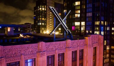 Tennessee teens sue Elon Musk's xAI over deepfake sexual images