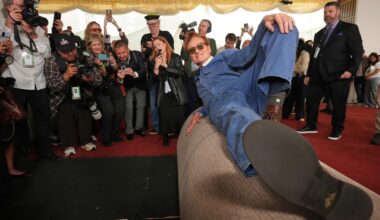 2026 Oscars: How to watch the show and red carpet