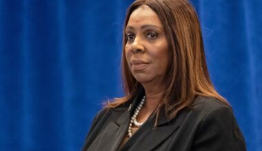 FCC approves merger of local TV owners Nexstar and Tegna