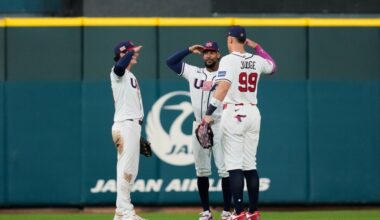 Criticized for their cool, American players head into the WBC final appreciating opponents' flair