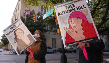 8 accused of antifa ties convicted on terrorism charges