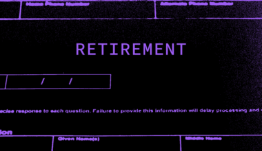 Trump Rule for More Crypto, Private Equity in 401(k)s Advances