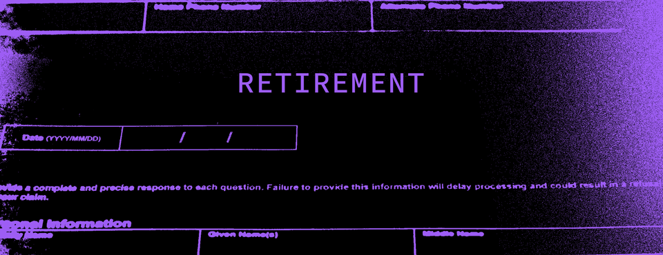 Trump Rule for More Crypto, Private Equity in 401(k)s Advances