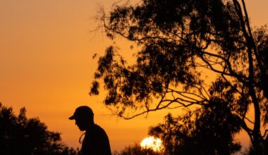 Dangerous heat wave to scorch Los Angeles this week